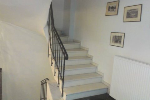 250m² Bâtiment à Irakleio, Greece No. 56214 4