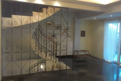 250m² Bâtiment à Irakleio, Greece No. 56214 3