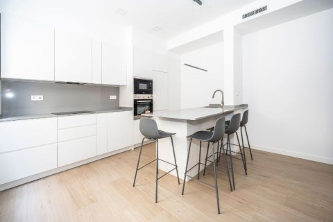 Квартира с 2 спальнями в Thanh Son, Вьетнам №26686 5