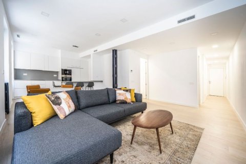 Квартира с 2 спальнями в Thanh Son, Вьетнам №26686 2