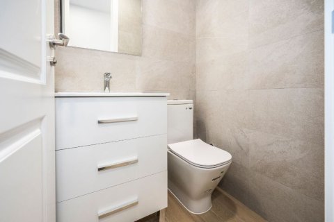 Квартира с 2 спальнями в Thanh Son, Вьетнам №26686 8