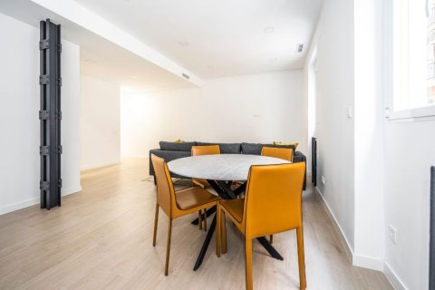 Квартира с 2 спальнями в Thanh Son, Вьетнам №26686 4