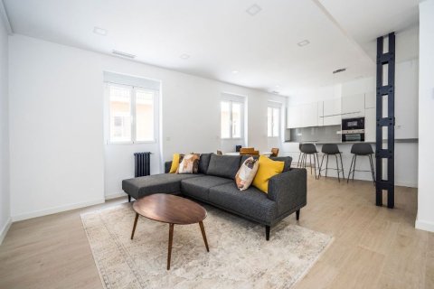 Квартира с 2 спальнями в Thanh Son, Вьетнам №26686 3