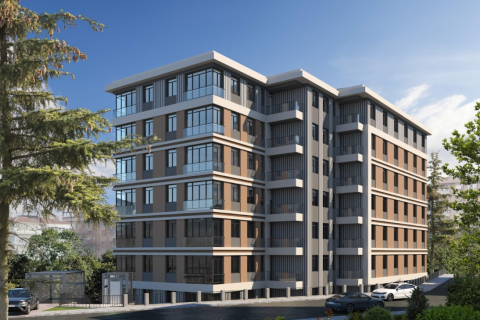 2 bedrooms Apartment in Khanh Hoa, Vietnam No. 15969 4