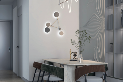 2 bedrooms Apartment in Khanh Hoa, Vietnam No. 15969 9