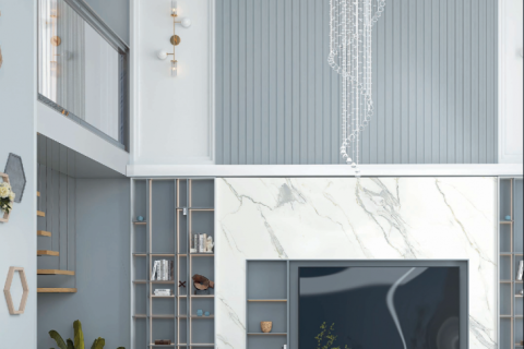 2 bedrooms Apartment in Khanh Hoa, Vietnam No. 15969 5