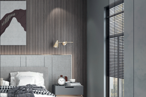 2 bedrooms Apartment in Khanh Hoa, Vietnam No. 15969 7