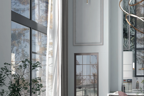 2 bedrooms Apartment in Khanh Hoa, Vietnam No. 15969 2