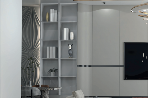 2 bedrooms Apartment in Khanh Hoa, Vietnam No. 15969 3