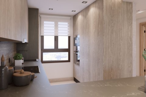 3 bedrooms Office in Tan Xuan, Vietnam No. 27003 4