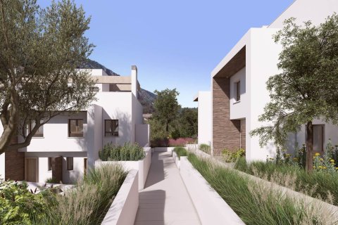 3 bedrooms Office in Tan Xuan, Vietnam No. 27003 9