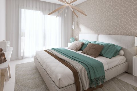 3 bedrooms Office in Tan Xuan, Vietnam No. 27003 3