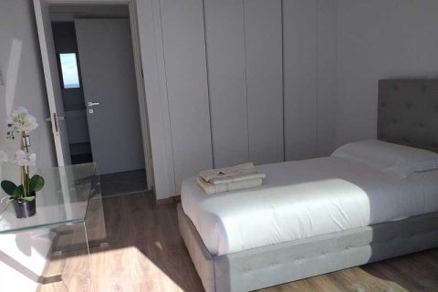 3 bedrooms Apartment in Mouttagiaka, Cyprus No. 43485 5