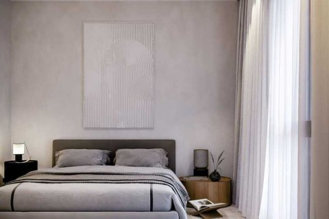 4 bedrooms House in Kissonerga, Cyprus No. 63329 8