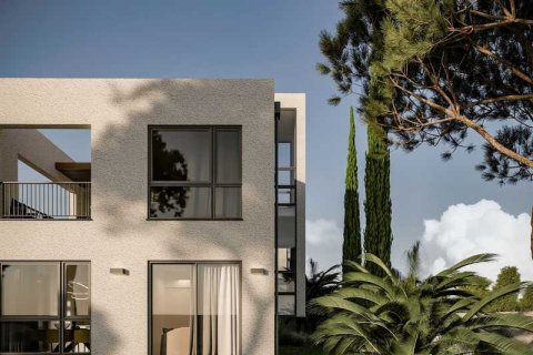 4 bedrooms House in Kissonerga, Cyprus No. 63329 2