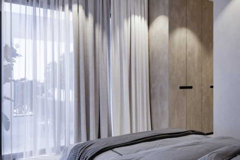 4 bedrooms House in Kissonerga, Cyprus No. 63329 10