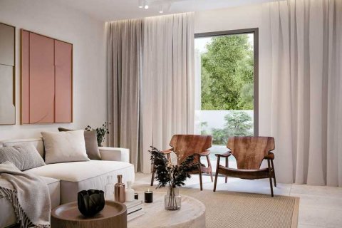 4 bedrooms House in Kissonerga, Cyprus No. 63329 5