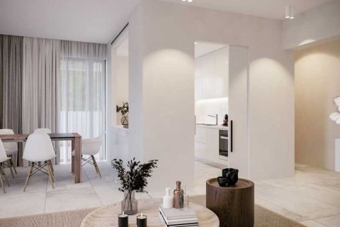 4 bedrooms House in Kissonerga, Cyprus No. 63329 1