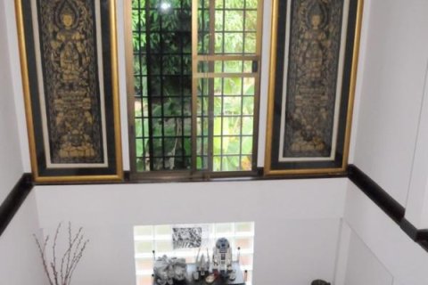 6 dormitorios House en Chiang Mai, Thailand No. 97638 5
