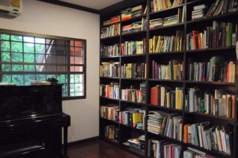 6 dormitorios House en Chiang Mai, Thailand No. 97638 6