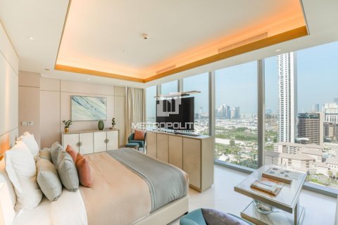 1 chambre Appartement à Jumeirah Beach Residence, UAE No. 119665