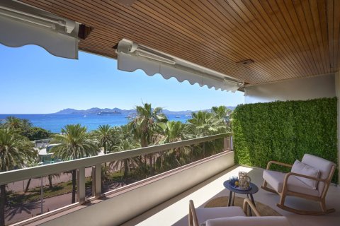 2 chambres Appartement à Cannes, France No. 68808 13