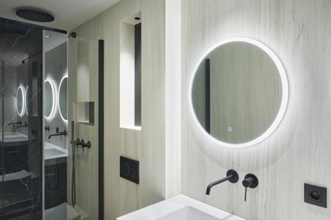 2 chambres Appartement à Cannes, France No. 68808 10