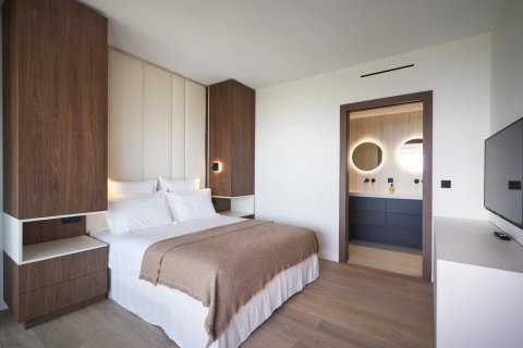 2 chambres Appartement à Cannes, France No. 68808 9