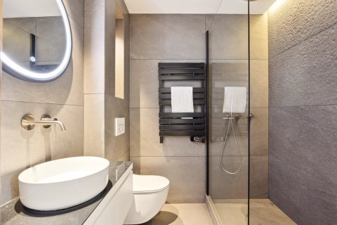 2 chambres Appartement à Cannes, France No. 68808 25