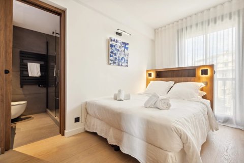 2 chambres Appartement à Cannes, France No. 68808 29