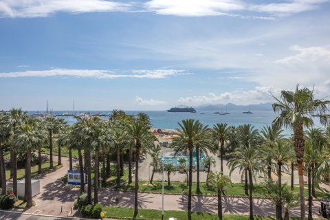 2 chambres Appartement à Cannes, France No. 68808 28