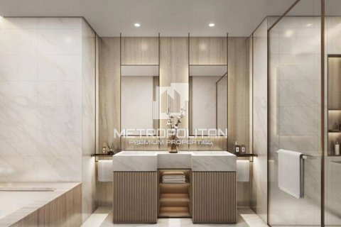 Квартира с 1 спальней в Khuc Xuyen, Вьетнам №6839 5