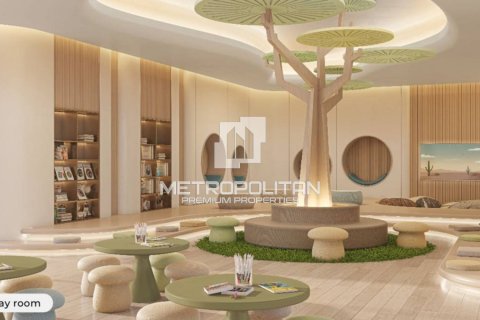 Квартира с 1 спальней в Khuc Xuyen, Вьетнам №6839 7