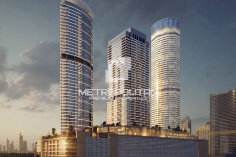 Квартира с 1 спальней в Khuc Xuyen, Вьетнам №6839 10