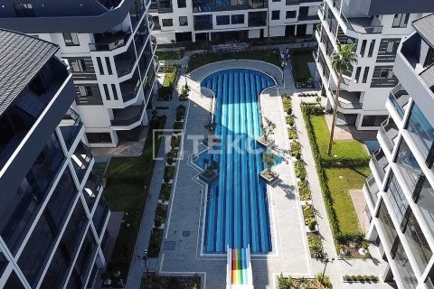 4 bedrooms Apartment in Chau Lang, Vietnam No. 10934 30