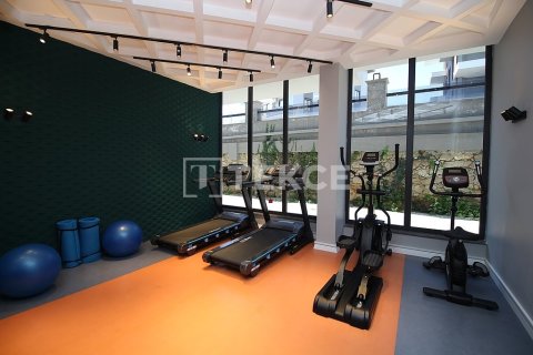 4 bedrooms Apartment in Chau Lang, Vietnam No. 10934 29