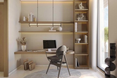 1 bedroom Apartment in Can Tho, Vietnam No. 92178 3