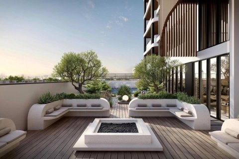 1 bedroom Apartment in Can Tho, Vietnam No. 92178 6