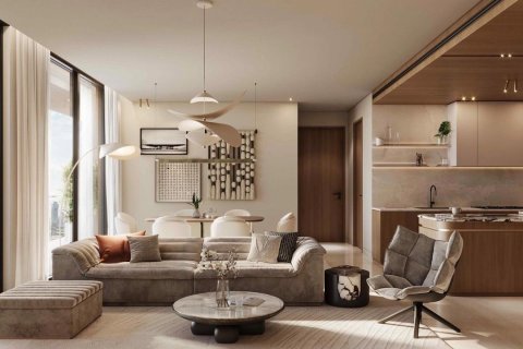 1 bedroom Apartment in Can Tho, Vietnam No. 92178 2