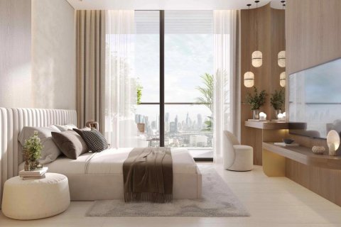 1 bedroom Apartment in Can Tho, Vietnam No. 92178 4