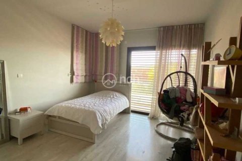 6 dormitorios House en Strovolos, Cyprus No. 29948 15