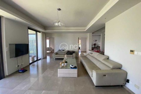 6 dormitorios House en Strovolos, Cyprus No. 29948 13