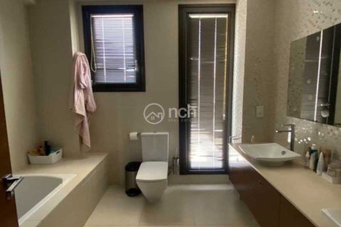 6 dormitorios House en Strovolos, Cyprus No. 29948 12