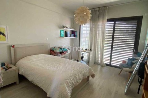6 dormitorios House en Strovolos, Cyprus No. 29948 14