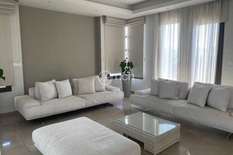 6 dormitorios House en Strovolos, Cyprus No. 29948 9