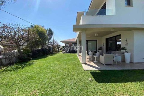 6 dormitorios House en Strovolos, Cyprus No. 29948 6