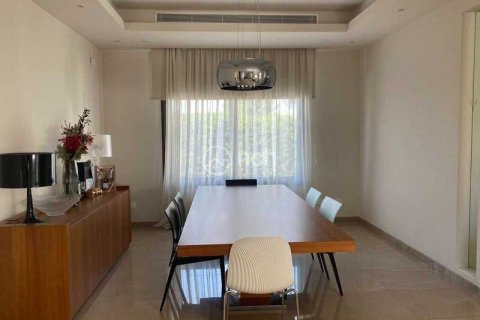 6 dormitorios House en Strovolos, Cyprus No. 29948 11