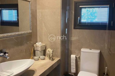 6 dormitorios House en Strovolos, Cyprus No. 29948 16