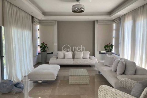 6 dormitorios House en Strovolos, Cyprus No. 29948 8
