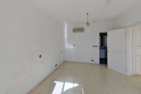 3 dormitorios House en Tala, Cyprus No. 77125 6